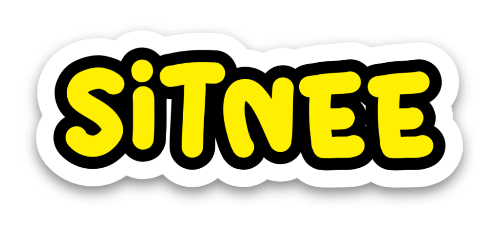 sitnee
